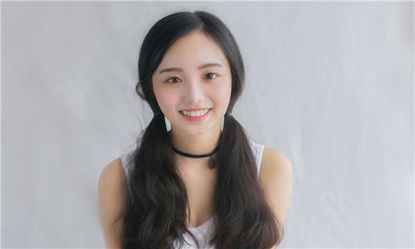 进贤试管代怀生男孩还是女孩|试管代怀生男孩还是女孩好 进贤试管代怀生男孩还是女孩|试管代怀生男孩还是女孩好