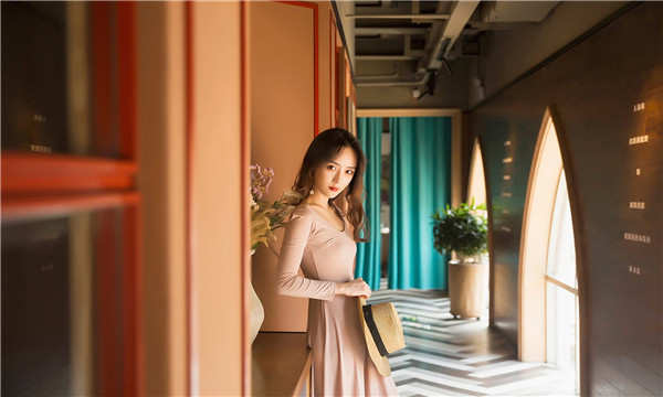 进贤做试管包做成功多少钱|试管婴儿包成功医院 进贤做试管包做成功多少钱|试管婴儿包成功医院