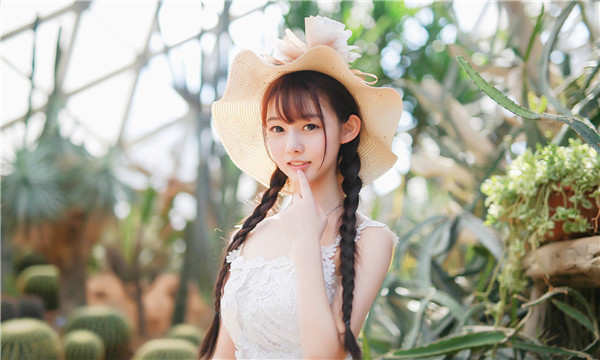 进贤供卵试管孩子的风险,供卵试管婴儿会不会有遗传病的风险