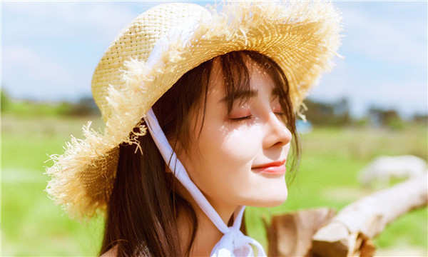 进贤找到您信赖的试管代育生子机构，助您实现生育愿望