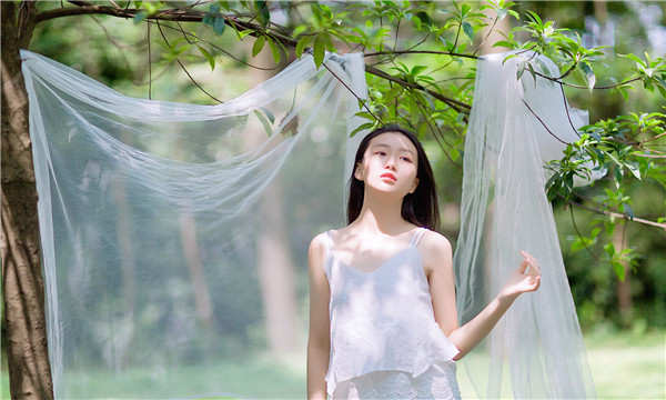 进贤借卵试管代怀生子公司：助您实现美好家庭梦想