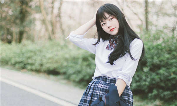 进贤试管供卵代生机构｜供卵试管婴儿医院有哪些