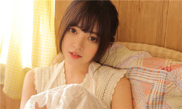 进贤代怀生子是否是试管婴儿？全方位解读代怀生子技术与试管婴儿