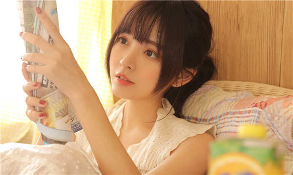 进贤试管生男孩子怎么办？如何助孕不孕不育家庭实现心愿