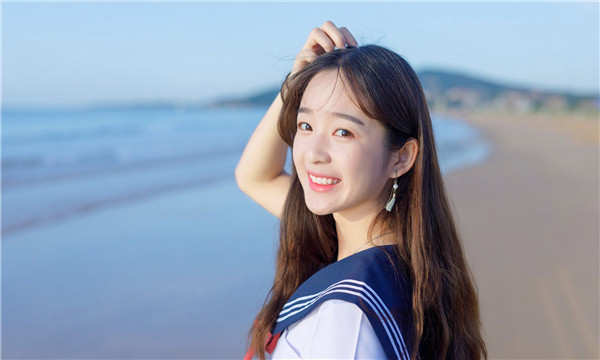 进贤试管助孕产子机构帮您实现家庭梦想