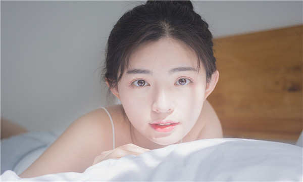 进贤供卵代生机构安全吗-｛供卵生子的费用｝