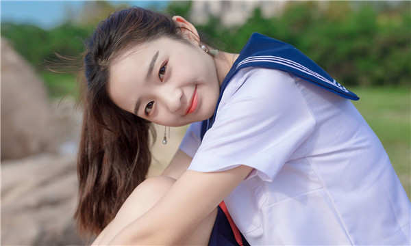 进贤试管用供卵生的孩子是自己的吗？从助孕服务了解更多