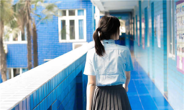 进贤如何找到一个可以帮助我生孩子的女人？