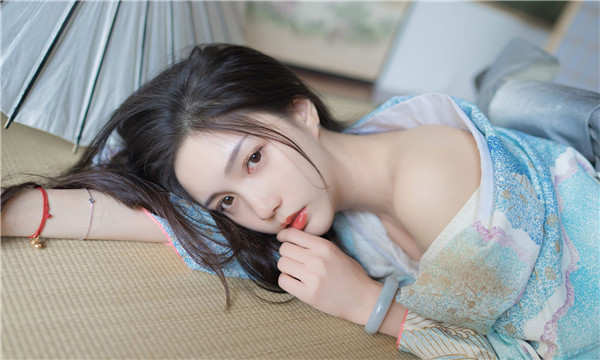 进贤试管助孕公司怎么样｜试管助孕是违法吗