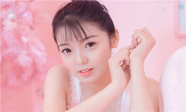 进贤试管代怀生子机构多少钱？解读费用构成与选择指南