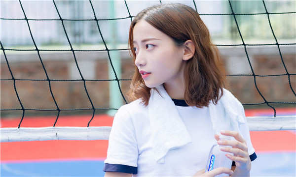 进贤试管婴儿医疗机构助力不孕不育患者家庭代怀生子