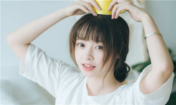 进贤供卵生子多少钱｜供卵生子成功率有多少
