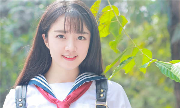 进贤供卵试管代怀生子：帮助不孕不育患者家庭实现生育梦想的科学解决方案