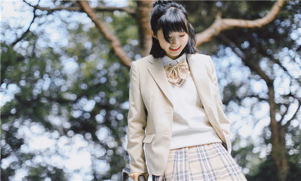 进贤同志试管助孕生子公司的专业服务，助您实现生子梦想