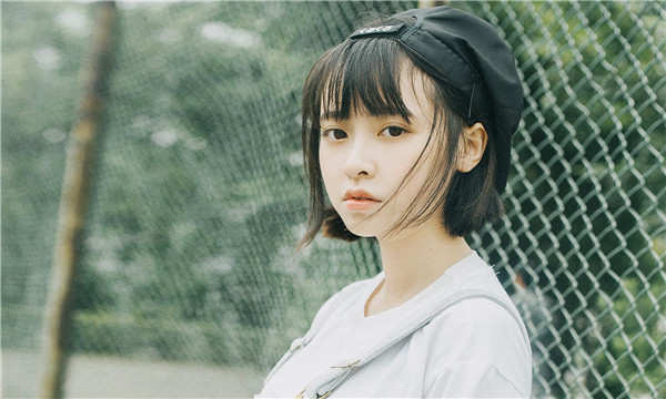 进贤代受孕孩子与生母有血缘吗｜代受孕孩子与生母有血缘吗胎盘与婴儿的血液不流通吗