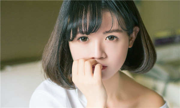 进贤试管代怀生子公司——助力不孕不育家庭实现育儿梦想