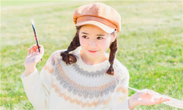 进贤供卵代怀生子多少钱？了解费用结构与服务保障