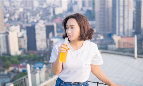 进贤专业的包生男孩机构：助您顺利迎接自己的孩子
