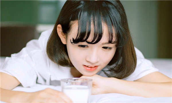 进贤40万找私人代妈
