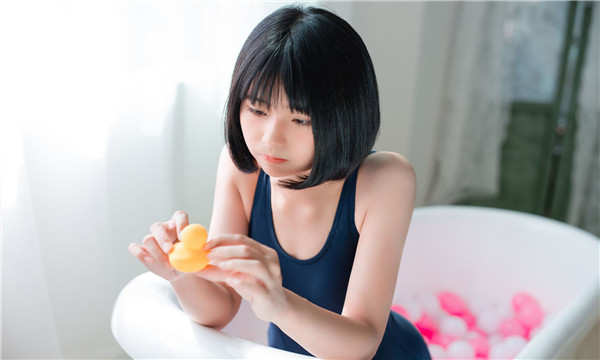进贤试管代生助孕方案满足不孕不育患者家庭的期待