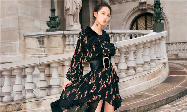 进贤标题：包生男孩机构：助你成功代怀生子，实现家庭梦想