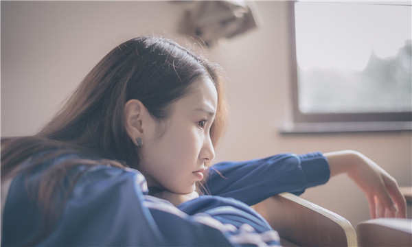 进贤试管婴儿医疗机构｜试管医疗中心