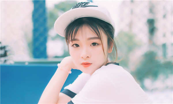 进贤试管婴儿包生男孩是不是真的｜试管婴儿包男女