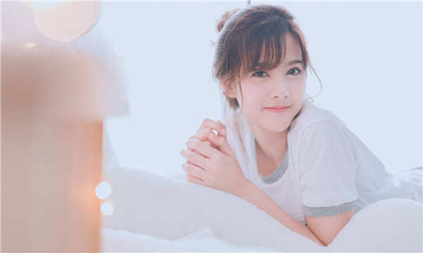 进贤供卵试管选男女｜供卵试管婴儿好找么