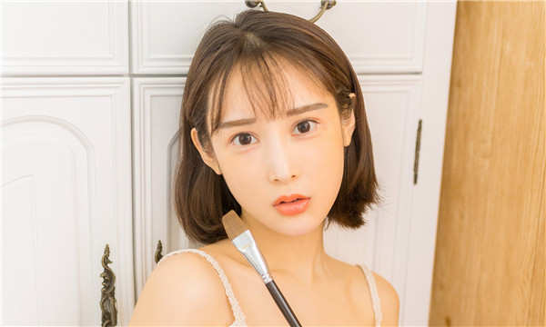 进贤试管婴儿选性别费用｜试管婴儿选择性别准确率高吗