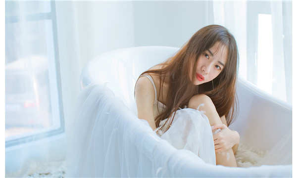 进贤试管助孕生子有风险吗｜试管助孕生子有风险吗知乎