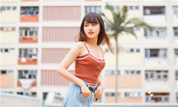 进贤试管包生儿子什么意思-｛试管包生儿子什么意思？这或许是许｝