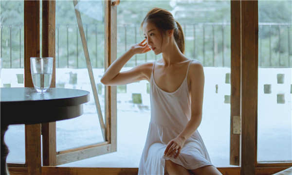 进贤供卵试管婴儿成功率与代怀生子零风险保障的方案