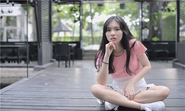 进贤合法供卵试管机构｜供卵试管婴儿机构