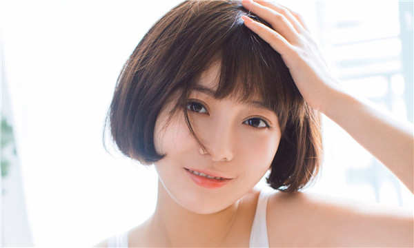 进贤试管代生代怀生子：不孕不育家庭的希望之路