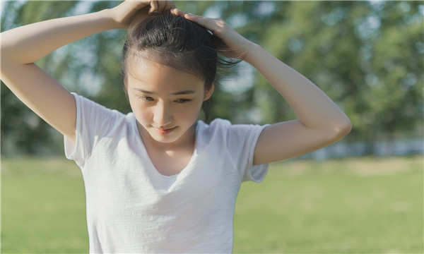 进贤试管代育生子多少钱？助孕机构为您提供详细信息