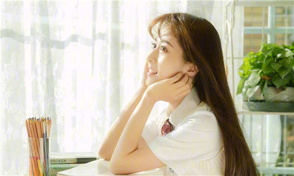 进贤试管包生儿子什么意思？如何通过代怀生子解决不孕不育问题