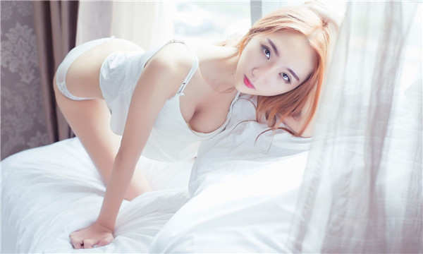 进贤生男孩试管婴儿｜什么是生男孩试管婴儿呢？
