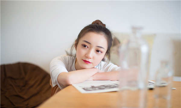 进贤供卵代怀生子公司：助力不孕不育患者家庭实现生育梦想
