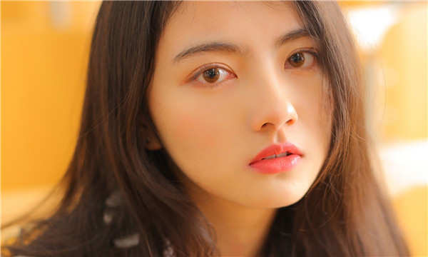 进贤试管生男孩多还是女孩｜关于“试管生男孩多还是女孩”的话题