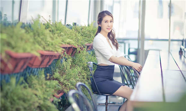 进贤三代试管选性别多少钱,三代试管选性别多少钱一个