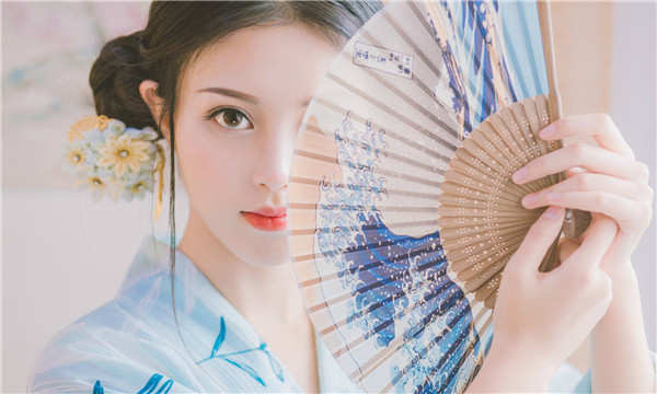 进贤供卵机构是真的吗｜供卵质量怎么样
