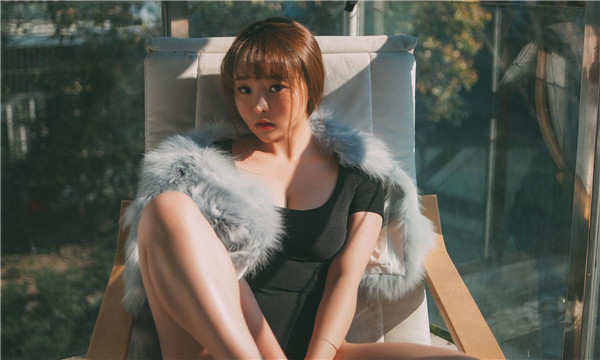 进贤哪里做试管婴儿包男孩｜哪里做试管婴儿包男孩更好
