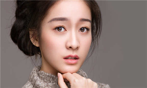 进贤找个女人帮生孩子去哪里｜帮我找女人生孩子