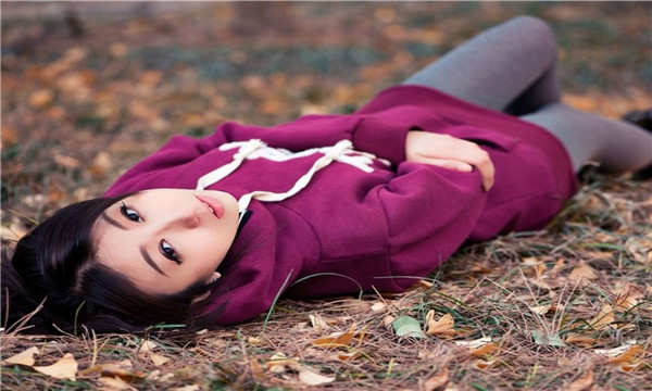 进贤借卵做试管婴儿成功率的相关知识与参考