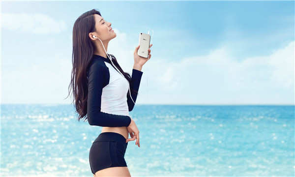 进贤优质试管助孕产子机构，助您实现为人父母的愿望
