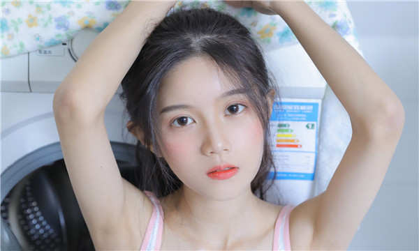 进贤试管代怀生子多少钱？让我们来探讨一下