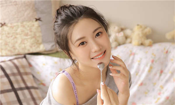 进贤老婆不能生孩子怎么找人生孩子的有效方法与指南