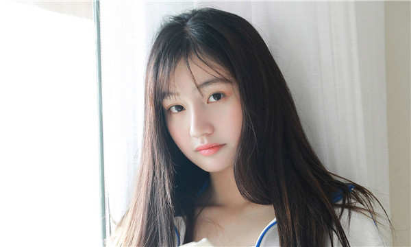 进贤三代试管可以选择男女吗｜三代试管可以选择男女吗有染色体平衡移位