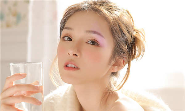 进贤借卵试管婴儿多少钱｜借卵试管医院哪家好