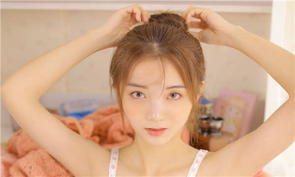 进贤贝宝助孕，让不孕不育家庭迎来生命的希望——试管代怀生子公司的选择